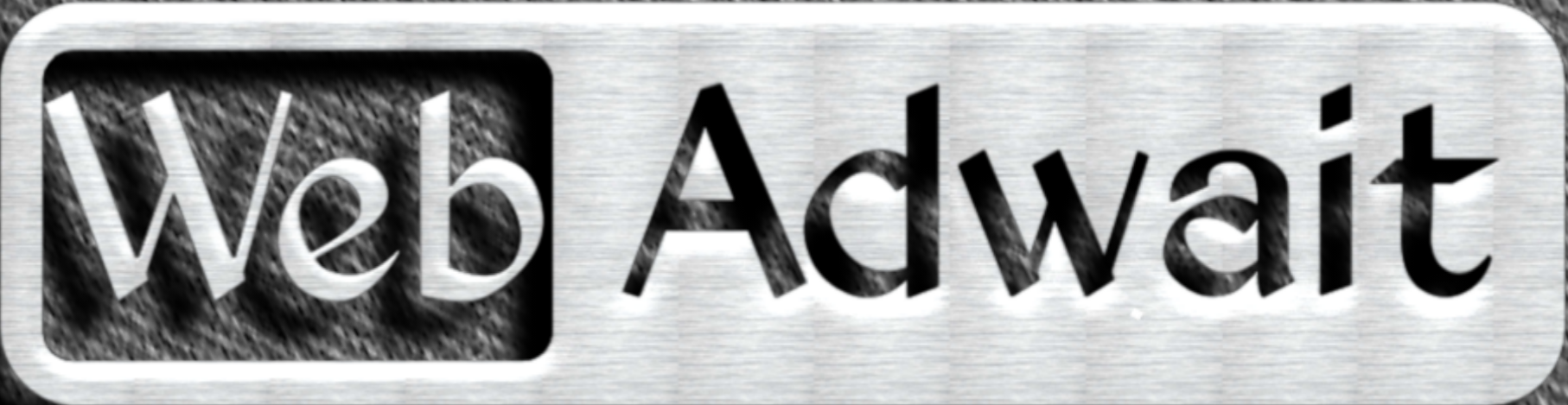 Web Adwait